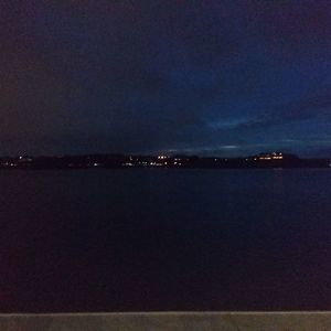 Meet your Posher, Serenity